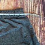 Nike Women’s  Dri-Fit Shorts charcoal Size M Photo 1