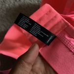XOXO  Bra SIZE 40C Photo 3