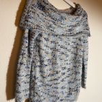 LC Lauren Conrad LC Lauren‎ Conrad Sweater NWT Photo 5