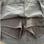 Arctix  Gray Skort Size M Photo 4