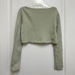 Brandy Melville Cardigan Photo 3