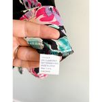 Yumi Kim | Love Potion Silk Floral Romper | Sz S Photo 7