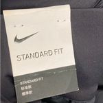 Nike TECH PACK SHORTS Photo 6