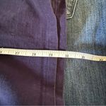 Tigger, Pooh & Eeyore 90s T Photo 5