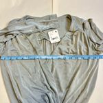 Free People  Intimately Top Photo 8