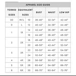 Torrid Sleep Green Waffle Joggers Women’s 00 M/L Cozy Plush Lounge Pants Photo 7