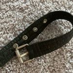 Burberry wrist strap Photo 1