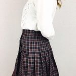 Vintage Button Photo 3