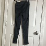 Aerie Offline by  seamless cable leggings high waisted
NWT black medium Photo 11