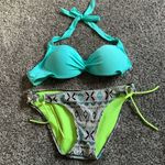 Catalina Mix n match bikini Photo 0