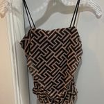 Missguided Bodysuit Photo 0