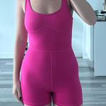 Amazon Workout romper  Photo 0