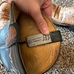 Cowgirl boots Brown Size 8 Photo 3