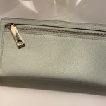 Kate Spade  Wallet Photo 0
