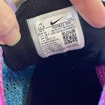 Nike  Air Max Flyknit Womens Size 11.5 Racer Next Nature Photo 11