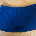 Catalina  Skirt Swimsuit Bottoms‎ Photo 0