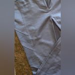 Ava & Viv  Modern Fit Pants - size 18 Photo 8