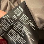 Burton Women’s XS Dryride Snow Pants Pink Waterproof Insulated Ski Snowboard Photo 6