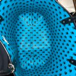 Coach city tote bag and accessories Photo 1