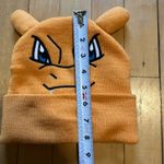 Pokémon  Charizard Beanie Hat Photo 5