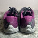 Brooks Z26102 Women’s Black Puregrit 7 Trail Running Sneakers Size 9.5 Photo 5