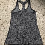 Lululemon  Athletica tank top Photo 7