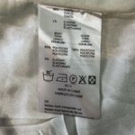 NWOT Rue De Femme Womens Blue Jacket Meduim Lightweight Work Casual Sz L Size L Photo 8