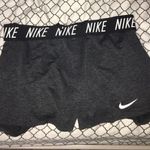 Nike Athletic Shorts  Photo 0