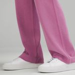 Lululemon Soft Streme HR Pant -31 Inch Photo 3