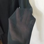 Halogen  Dress jacket Photo 2