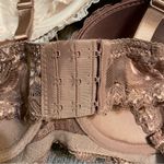 Rene Rofe Women’s 2 Pack of Bras Size undefined Photo 5