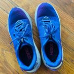 Hoka Running Shoes Photo 0