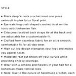 frankie's bikinis  Poppy Lotus Blossom One Piece Photo 5