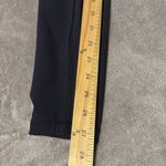 Lululemon Leggings - Size 4 - Navy Photo 8