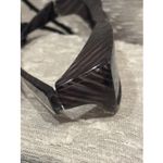 Jonathan Paul (JP) fitover sunglasses with orignal case Black Photo 6