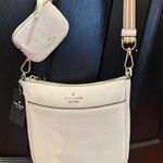 Kate Spade  purse  Photo 0