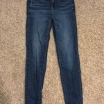 American Eagle Hi-Rise Jeggings Photo 0