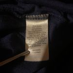 Nordstrom  Lounge Pants Photo 2