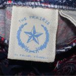 Rachel Ashwell The Prairie by ‎ Pajama Jogger  Bottoms Paisley Print Medium Photo 6