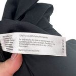 Eileen Fisher Eileen Fisher Crepe Viscose Stretch Knit Single Button Blazer Size XL Photo 9