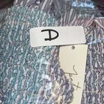 Petersyn Kinsey Smocked Off Photo 9