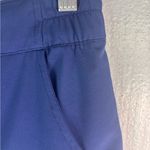 Exofficio 2 Athletic 4 Photo 2