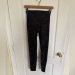 Lululemon  Wunder Under High-Rise Tight 28" in Grey Camo Photo 5