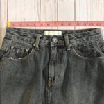 One Teaspoon  2020 mini skirt size 25 Photo 12