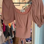 Listicle Top Photo 0