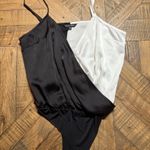 Strut & Bolt  Bodysuit Photo 0