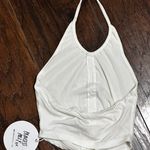 Princess Polly Catarine 2 pc lounge set Photo 4