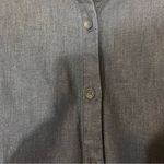 Universal Standard  Denim‎ Dress Size 2XS Photo 3