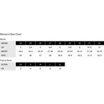 Neon Blonde NWT Size 26 Blue Siren Jeans High Rise Distressed Raw Hem Embroidery Photo 12