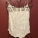 Fun & Flirt  tank top​​​​​ Photo 1